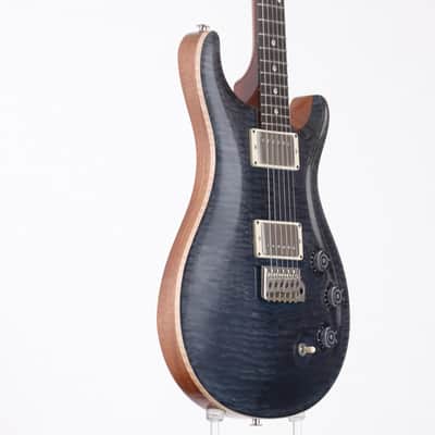 Paul Reed Smith DGT (2022) [0350782] (04/01) image 8