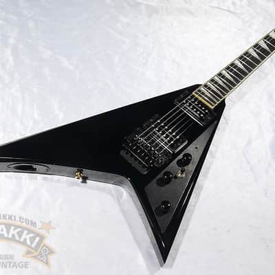 Jackson Stars USA RR 1 | Reverb