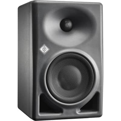 Neumann KH 120 II Studio Monitor image 2