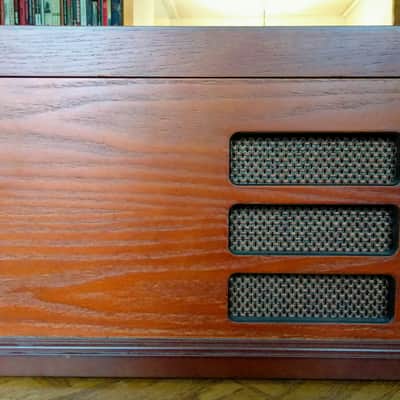 Crosley Rochester CR66 image 6