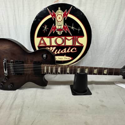 Gibson LPJ 2013 | Reverb
