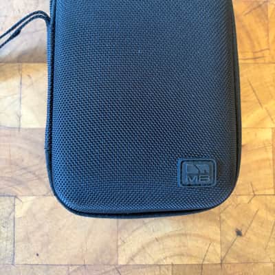 Dirtywave M8 MK2 Portable Tracker - LIKE NEW image 17