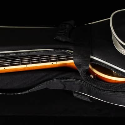 Epiphone Les Paul Standard 50s Goldtop (050) image 7