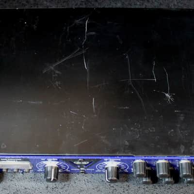 ART TCS Twin Compressor System image 4