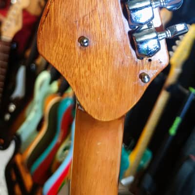 Randall Telecaster '60s Japan image 11