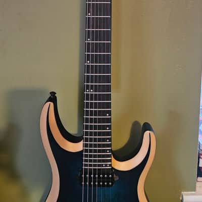 Jackson Pro Plus MDK7P HT image 2
