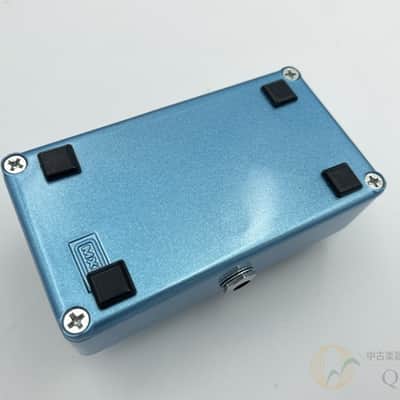 MXR IL Torino Overdrive CSP033M image 2