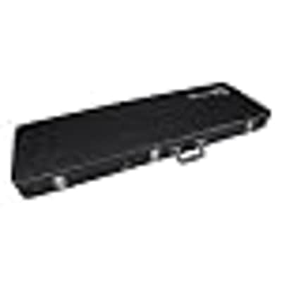 Charvel® Standard Series Style 1/2 Case image 4