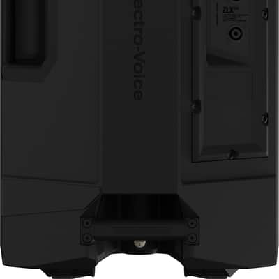 Electro-Voice ZLX-15-G2 15in 2-Way Passive Loudspeaker - Black image 4