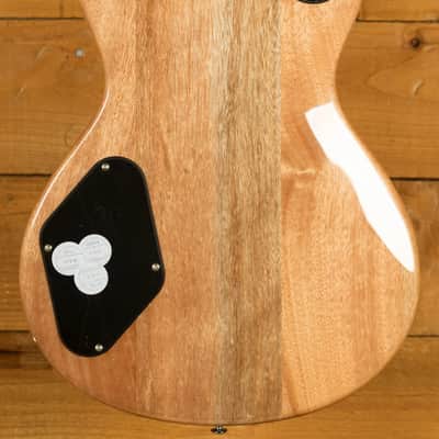 PRS SE Signature | Zach Myers - Myers Blue image 2