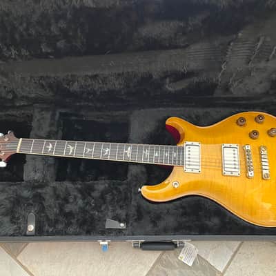 PRS McCarty 594 image 3