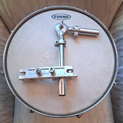 15'' Pearl Maple Concert Tom - 1980s image 10