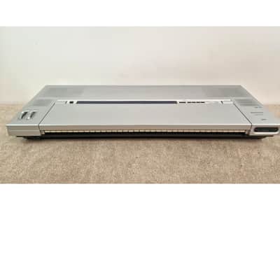 Technics SX-KN7000 - Musical Keyboards - Silver - Very Good image 2