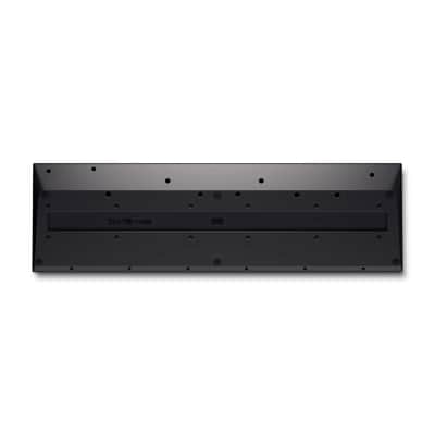 Novation Launchkey 61 [MK4] - Refurbished image 2