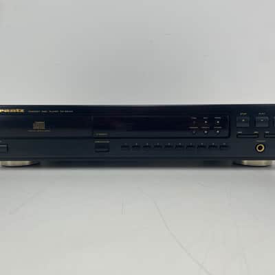 Marantz - CD-53 MK2 - CD Player image 5
