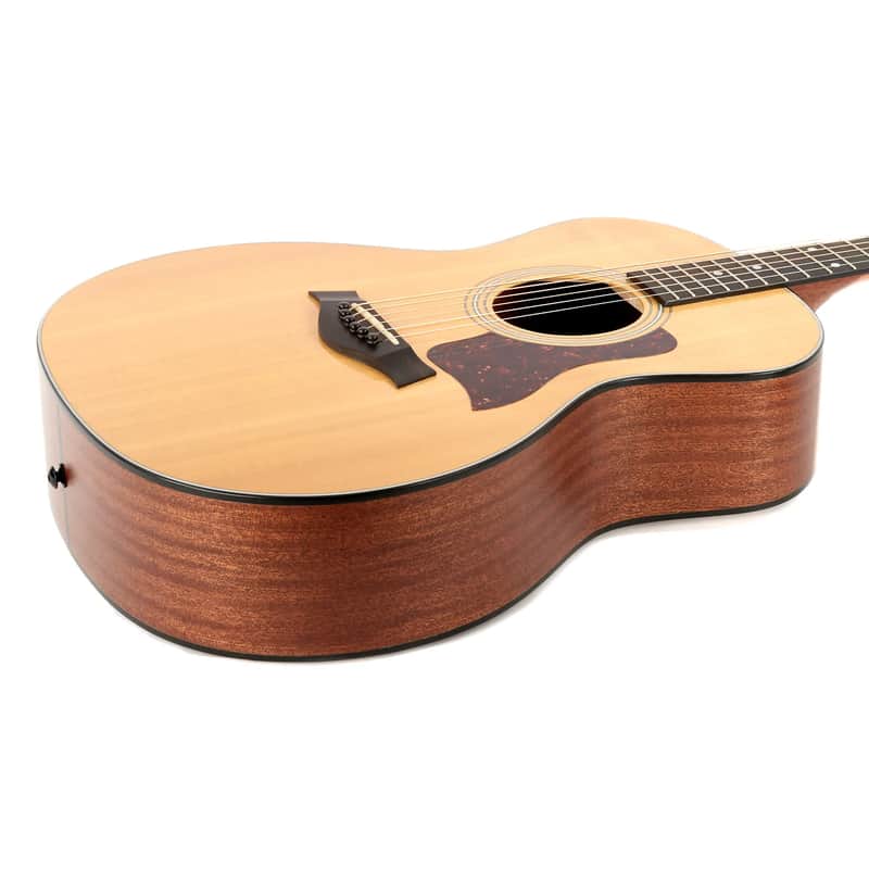 Taylor 314 (1998 - 2005) image 3