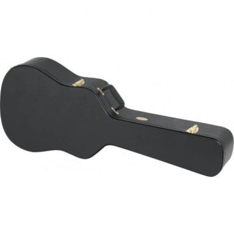 Martin J-14F 360 Bass Case 12C360 image 1