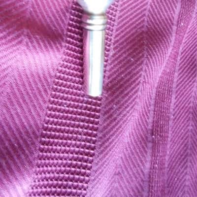 Imperial One Valve Baritone Bugle image 13