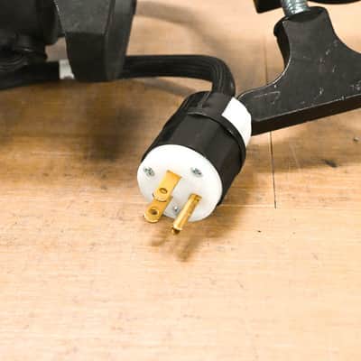 ETC Source Four 750 26 Degree Ellipsoidal Light CG01204 image 3