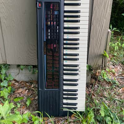Kawai FS750 1980s - FREE SHIPPING