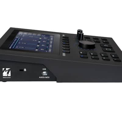 M Live DIVO 128 + WIFI image 4