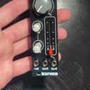 Befaco Kickall Eurorack Synthesizer Module 2010 - Present - Black
