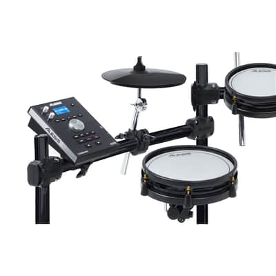 Alesis Command Mesh Kit Se image 2