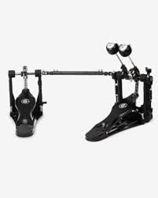Gibraltar Stealth G Drive Single Pedal image 1