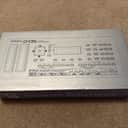 Roland D-05 Boutique Series Linear Synthesizer Sound Module 2015 - Present - Black