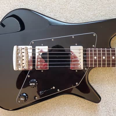 Music Man Albert Lee HH image 3