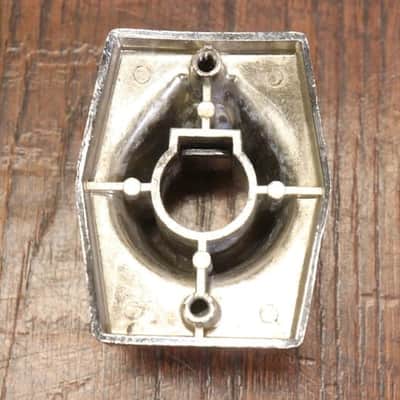 Unbranded 3/4" Tom Drum Mounting Bracket #9 image 6