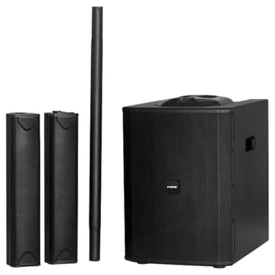 Fame ApolloNexus - Column PA System image 2