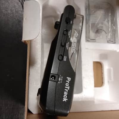 Alesis PROTRACK 2010 Black image 4