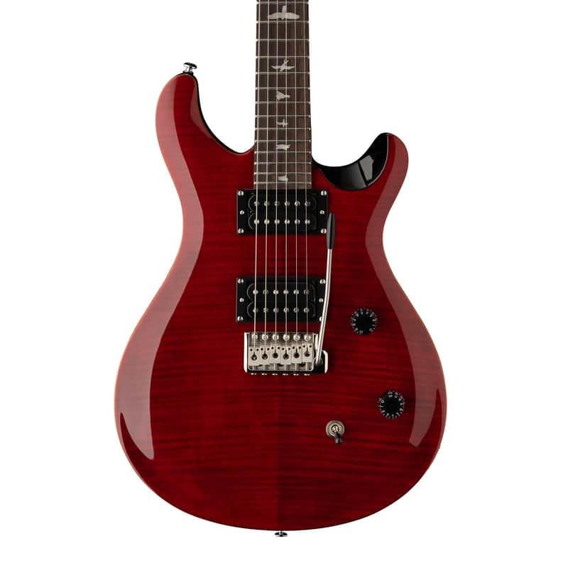 Immagine PRS SE CE 24 - 2