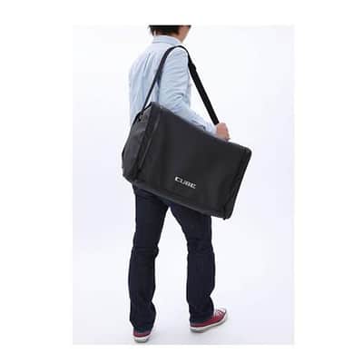 Roland CB-CS2 Carrying Case for Cube Street EX image 4