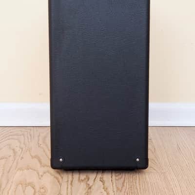 Ceriatone OTS Mini 20 Overtone Special Lunchbox 1x12 Tube Amp w/ Klein-ulator image 8