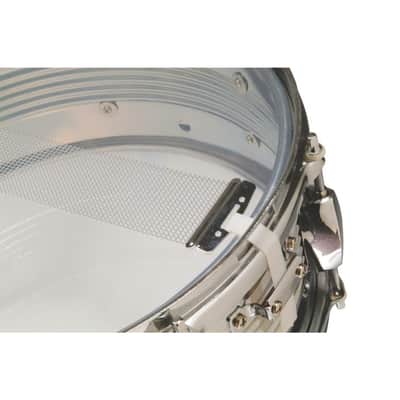 On-Stage DSW1420 14in 20-Strand Replacement Snare Wires image 2