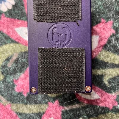 Walrus Audio Julia Chorus V2 image 3