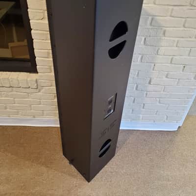 SLS LS8695 V2 - Line Array Passive Speakers image 2