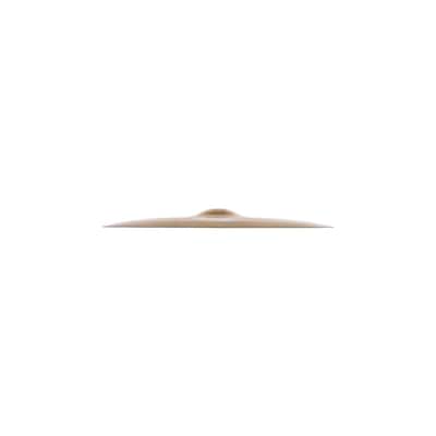 Zildjian K Dark Crash Thin - 17 in. image 5