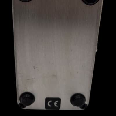 Mesa Boogie Footswitch X8208 image 5