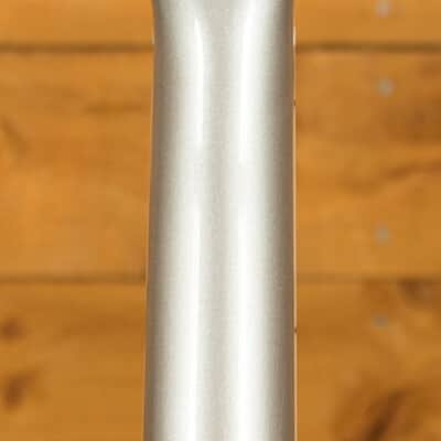 Rivolta Mondo Series | Combinata - Silver Metallic image 7