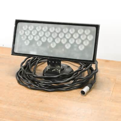 Philips Color Kinetics ColorBlast 12 Wash Light Fixture CG011P0 image 1