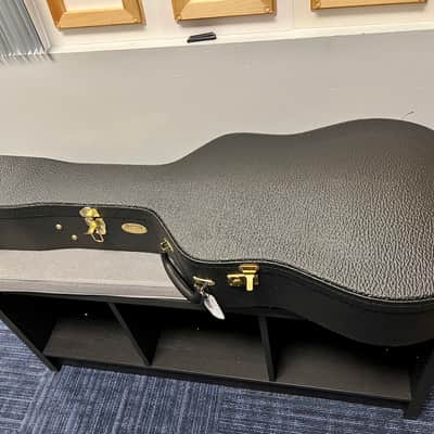 Martin D-28 Authentic 1937 VTS, Spruce Top, Rosewood Back and Sides image 21