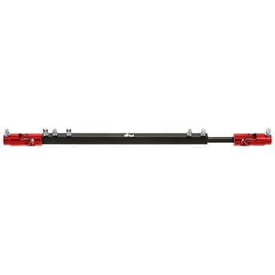 DW SP211 Cardan Shaft image 2
