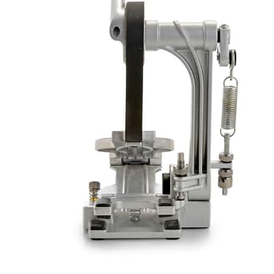 Sonor JoJo Mayer Single Pedal image 3