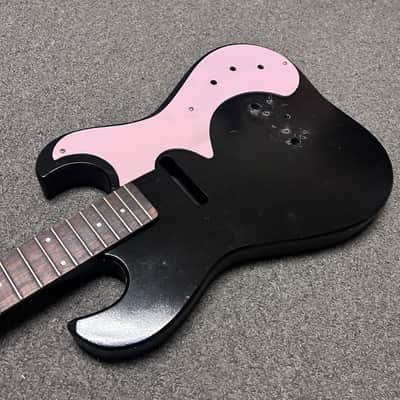 1964 Silvertone Model 1448 image 10