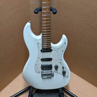 Sire Larry Carlton S7 Electric Guitar image 1