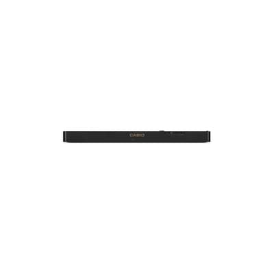 Casio PX-S3100BK DIGITAL PIANO image 5