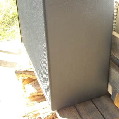 Mojotone 2x12 And 4x10 Baffle Select Speaker Cab (Unloaded) image 8